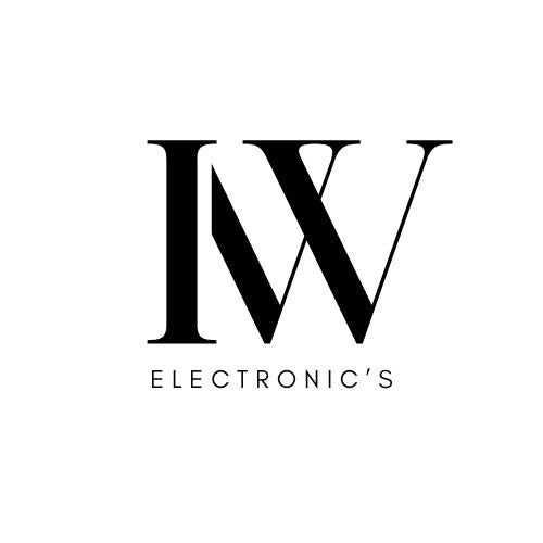 IW Electronic's