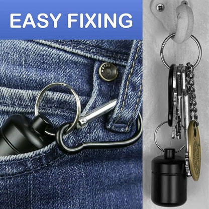 Soft Silicone Ear Plugs Ear Protection Reusable Professional Music Earplugs Noise Reduction for Sleep DJ Bar Bands Sport